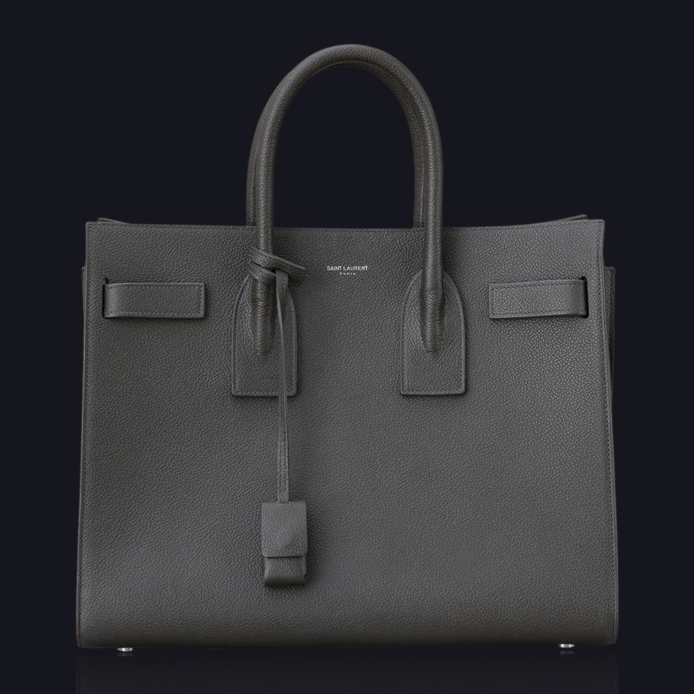 Yves Saint Laurent(USED)삭 드쥬르 스몰