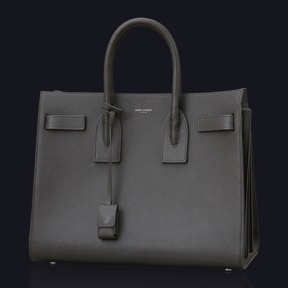 Yves Saint Laurent(USED)삭 드쥬르 스몰