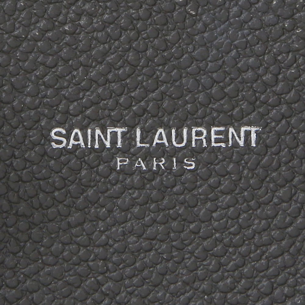 Yves Saint Laurent(USED)삭 드쥬르 스몰