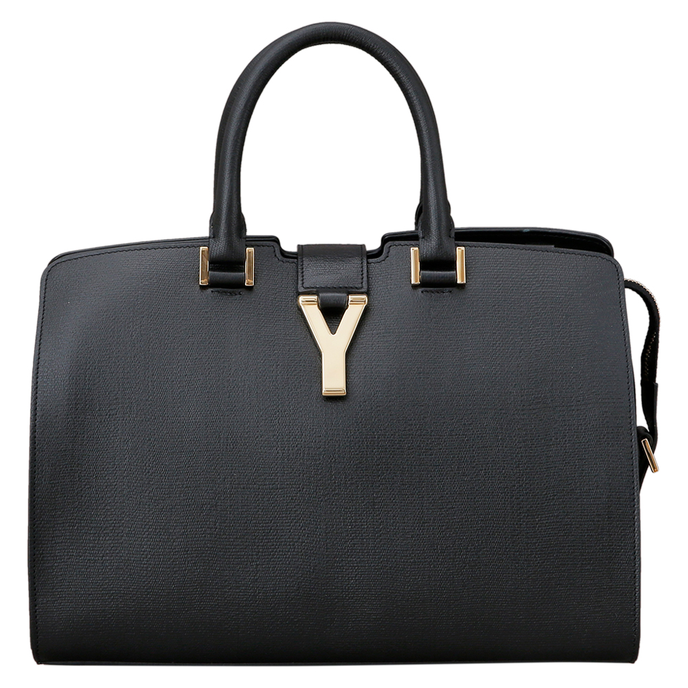 Yves Saint Laurent(USED)생로랑 카바시크