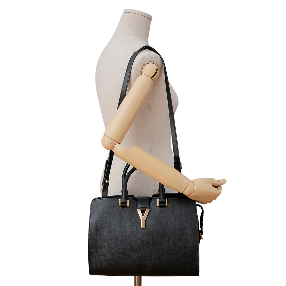 Yves Saint Laurent(USED)생로랑 카바시크