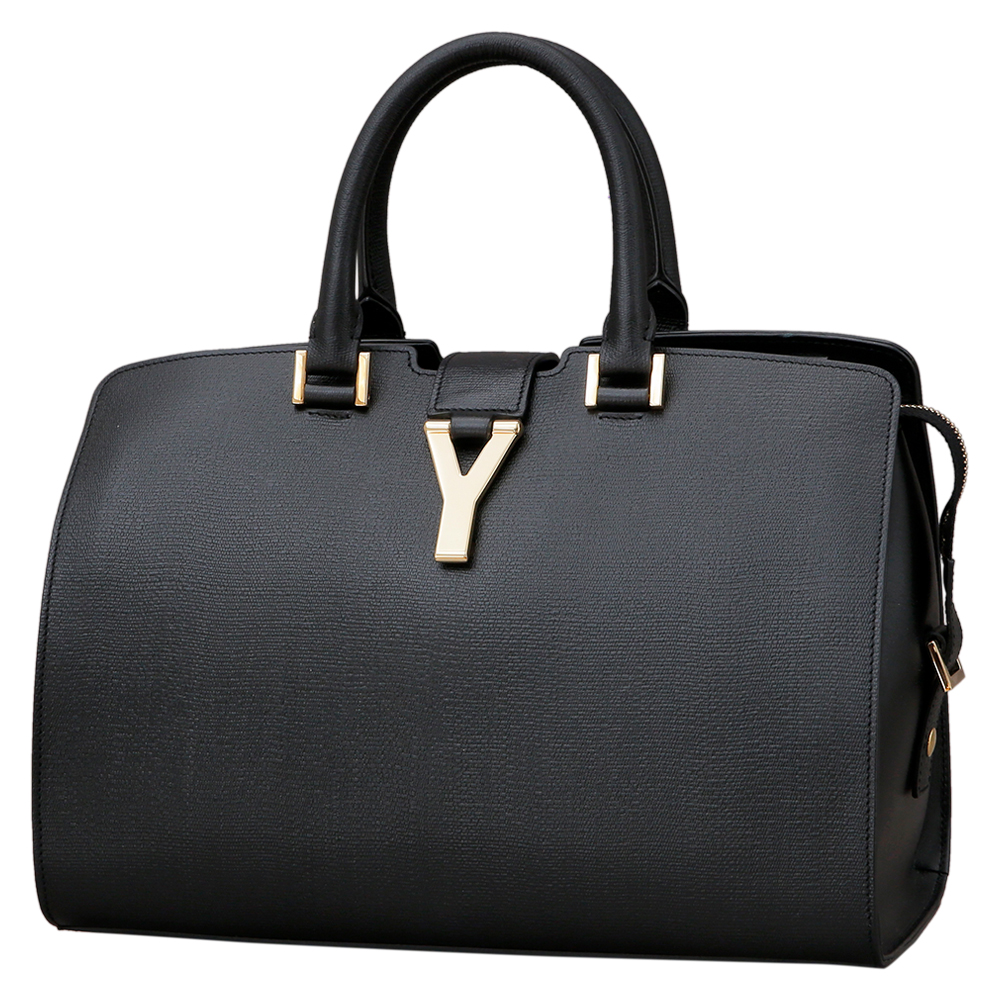 Yves Saint Laurent(USED)생로랑 카바시크