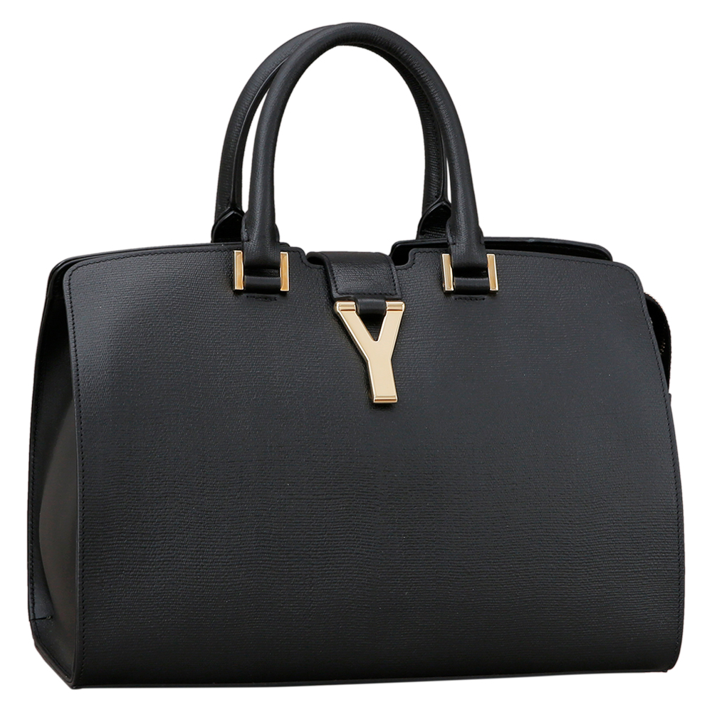 Yves Saint Laurent(USED)생로랑 카바시크