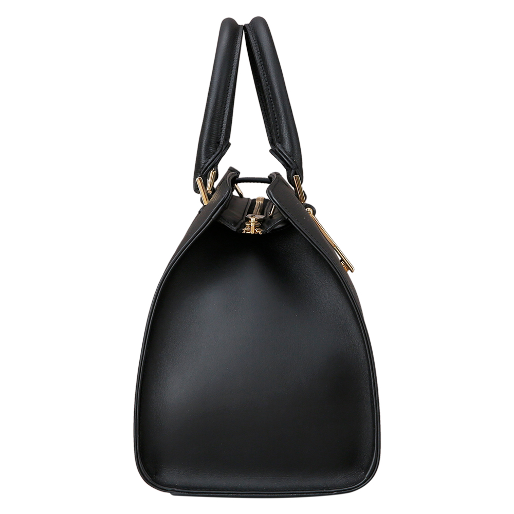 Yves Saint Laurent(USED)생로랑 카바시크