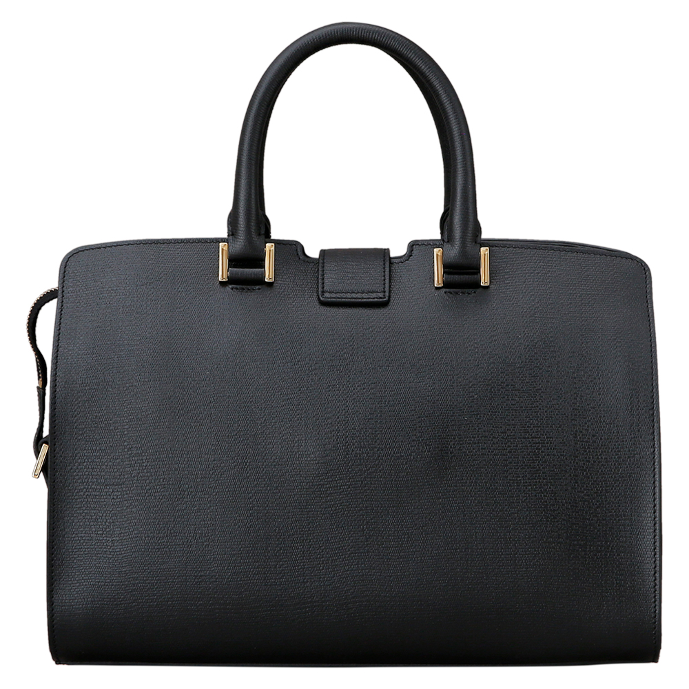 Yves Saint Laurent(USED)생로랑 카바시크