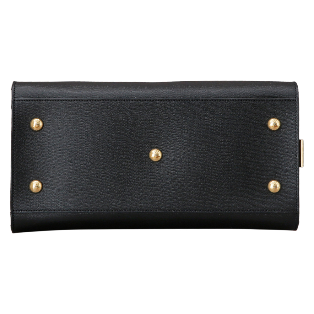 Yves Saint Laurent(USED)생로랑 카바시크