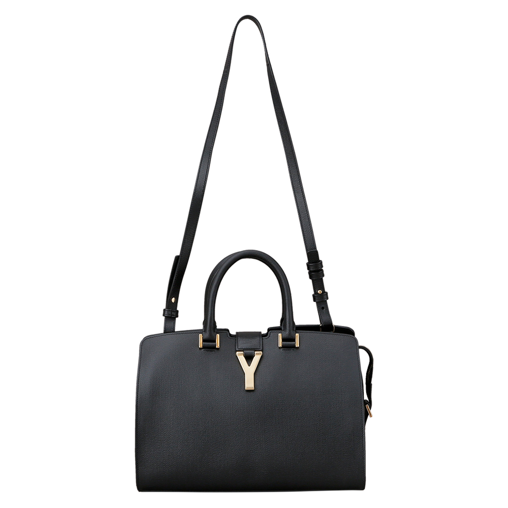 Yves Saint Laurent(USED)생로랑 카바시크