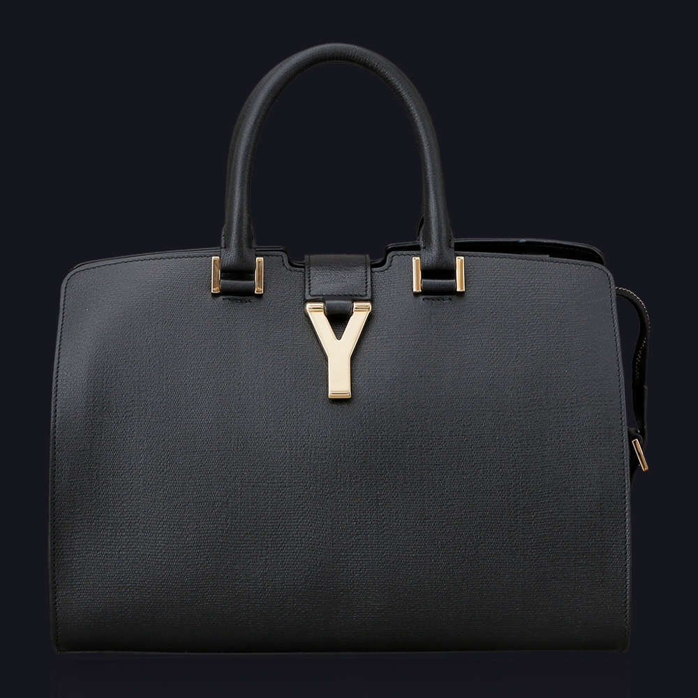 Yves Saint Laurent(USED)생로랑 카바시크