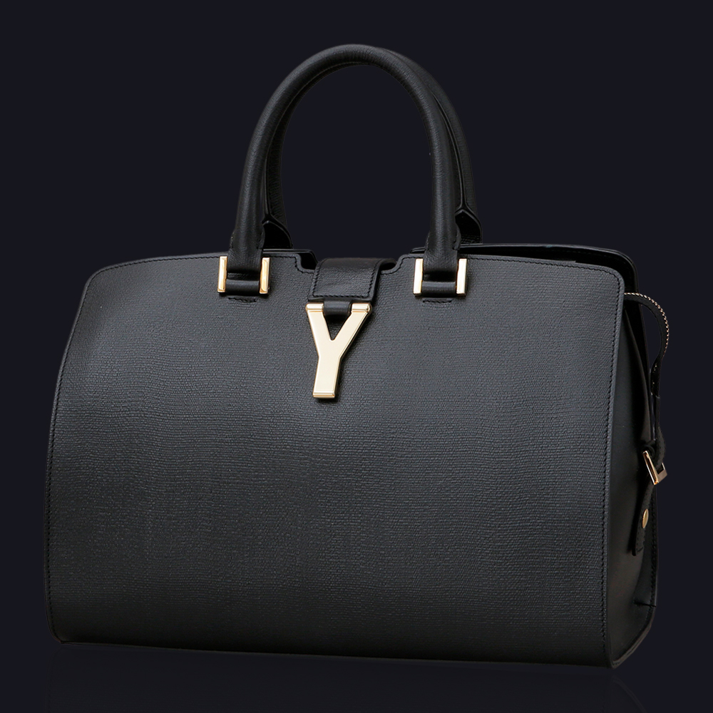Yves Saint Laurent(USED)생로랑 카바시크