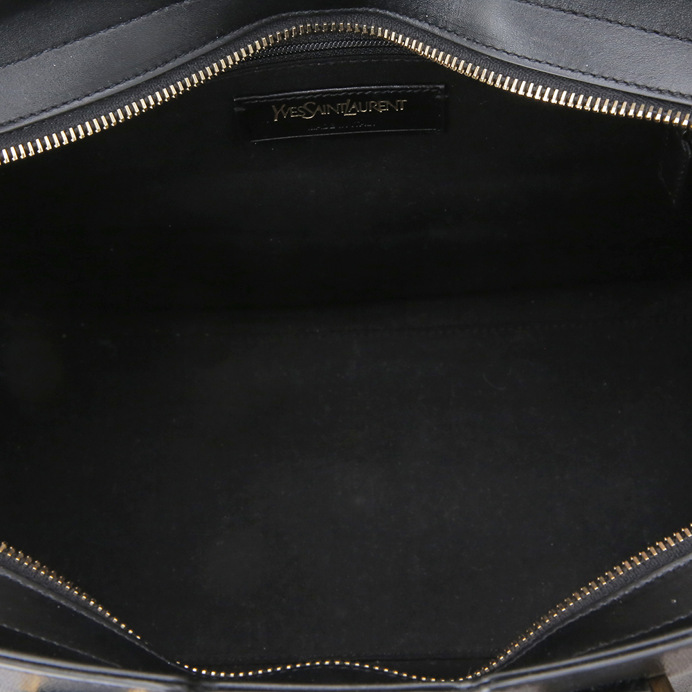 Yves Saint Laurent(USED)생로랑 카바시크