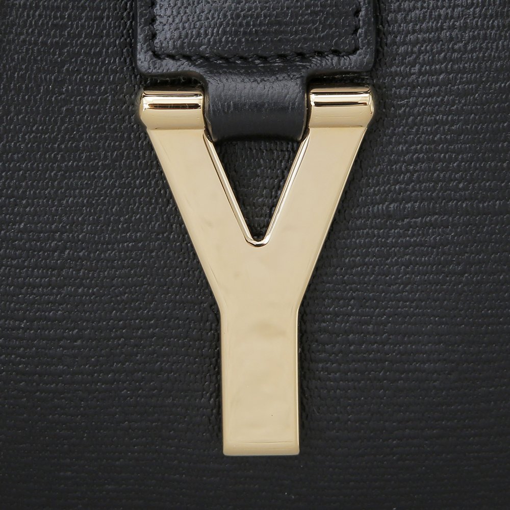 Yves Saint Laurent(USED)생로랑 카바시크