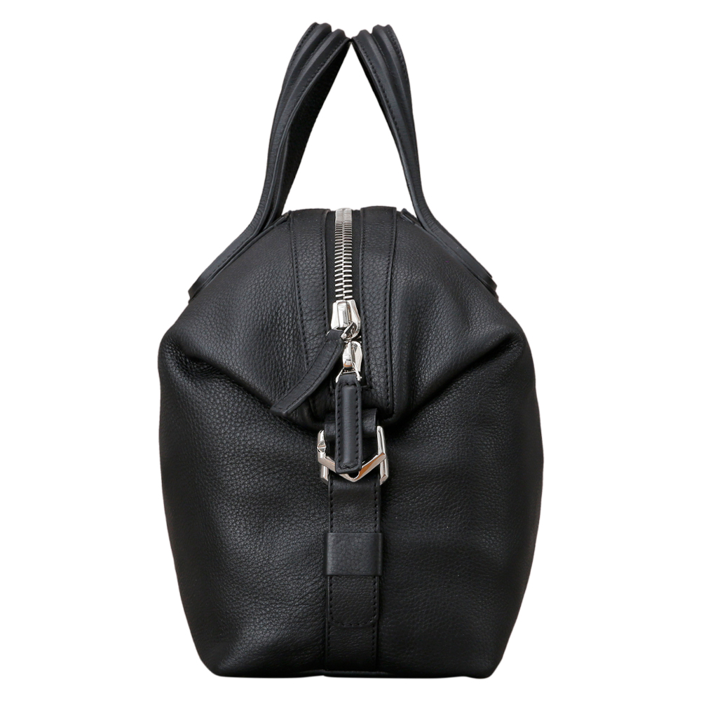 GIVENCHY(USED)지방시 나이팅게일 블랙 미듐