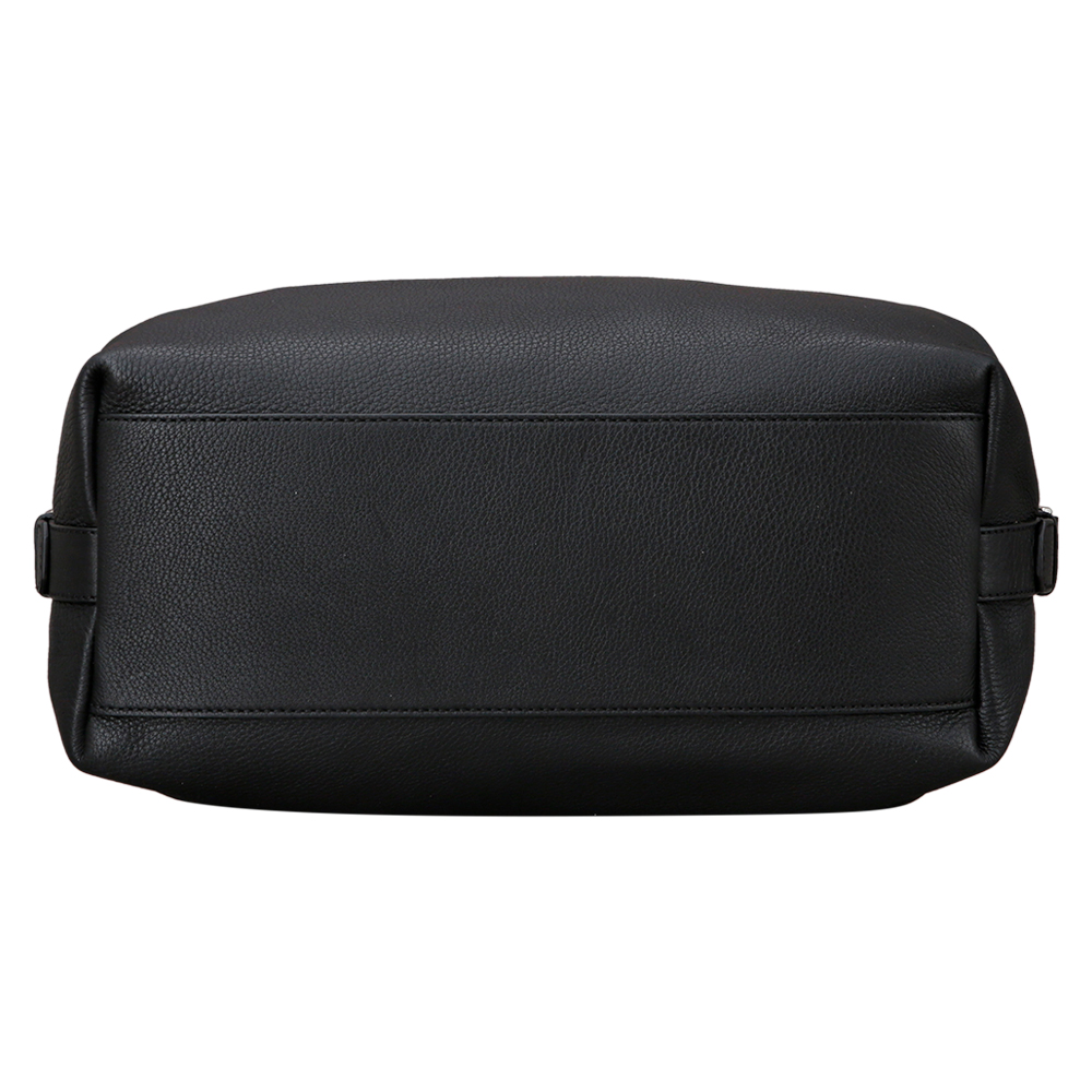 GIVENCHY(USED)지방시 나이팅게일 블랙 미듐
