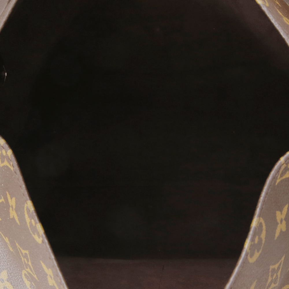LOUIS VUITTON(USED)모노그램 메티스