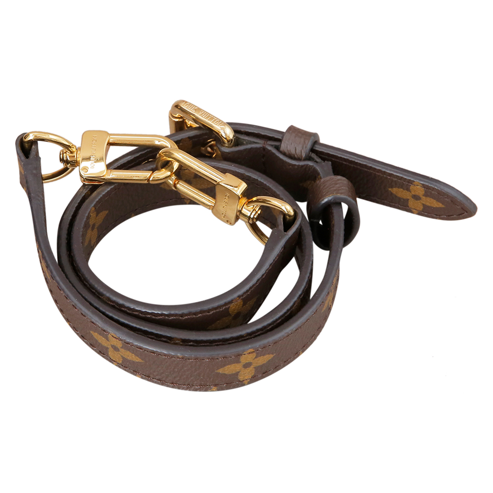 LOUIS VUITTON(USED)모노그램 메티스