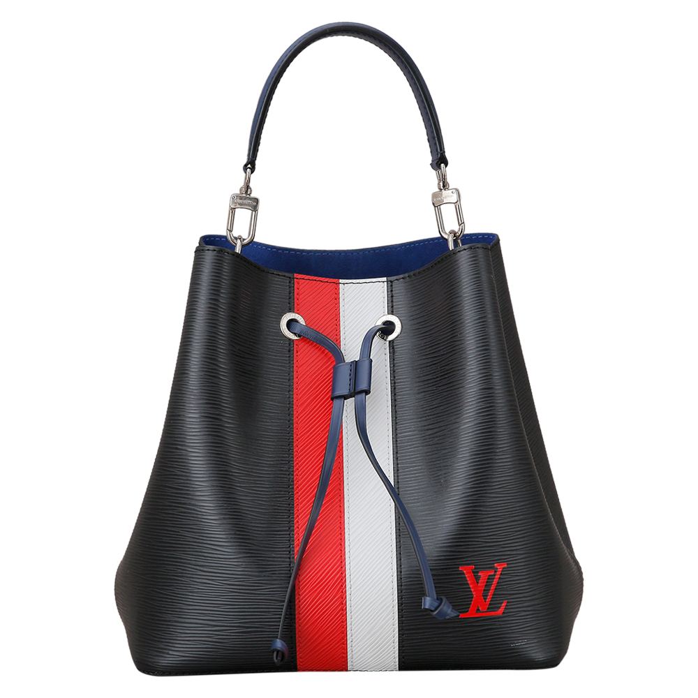LOUIS VUITTON(USED)루이비통 에삐 네오 노에