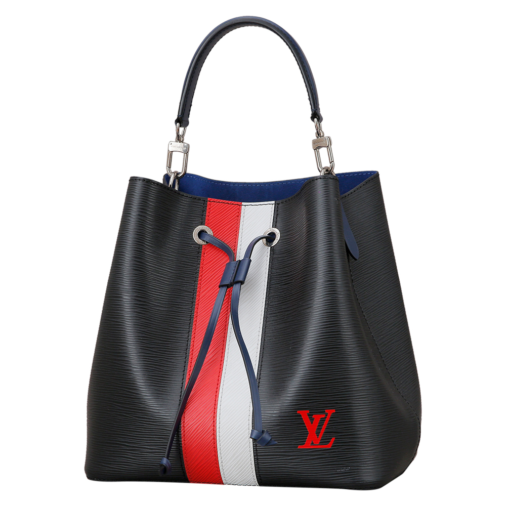 LOUIS VUITTON(USED)루이비통 에삐 네오 노에