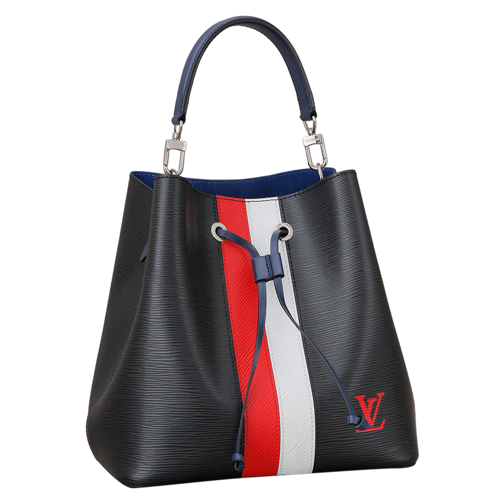 LOUIS VUITTON(USED)루이비통 에삐 네오 노에