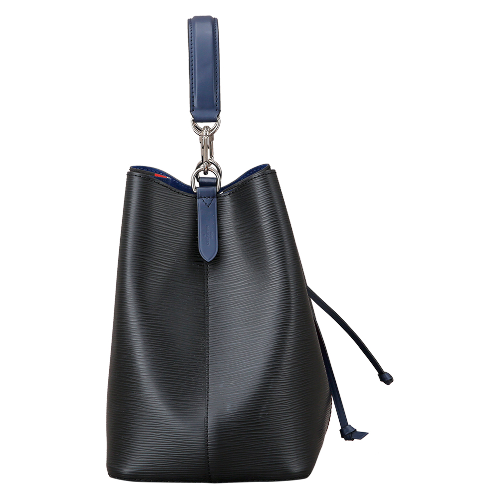 LOUIS VUITTON(USED)루이비통 에삐 네오 노에