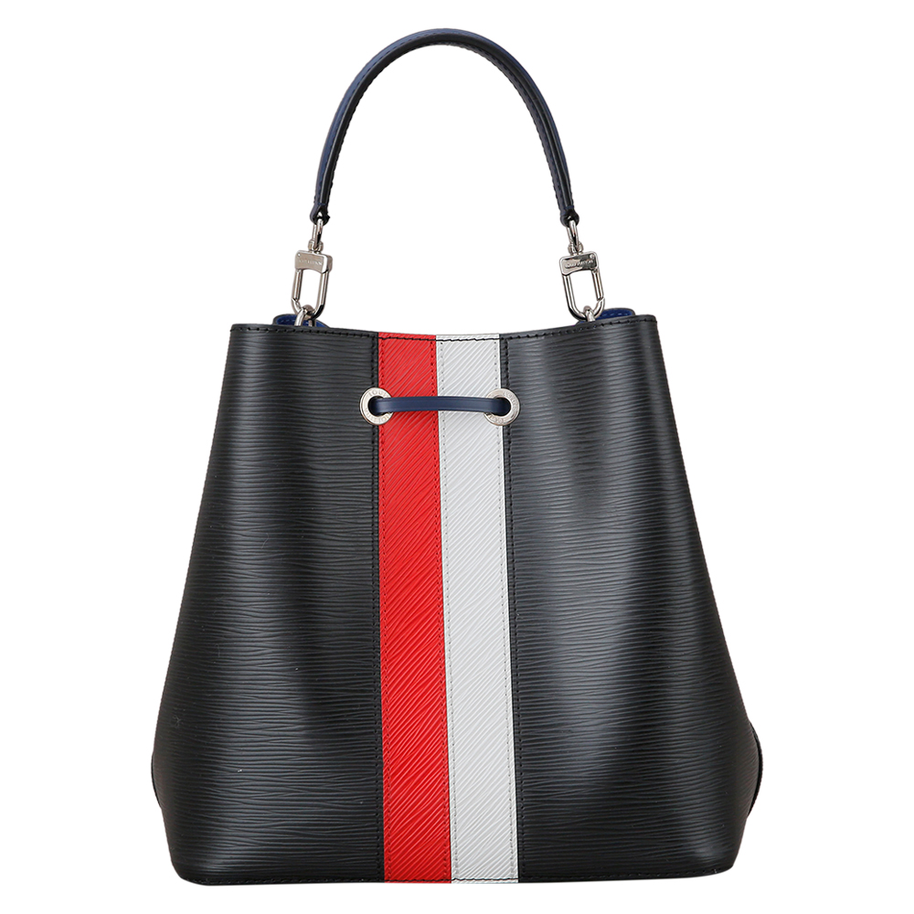 LOUIS VUITTON(USED)루이비통 에삐 네오 노에