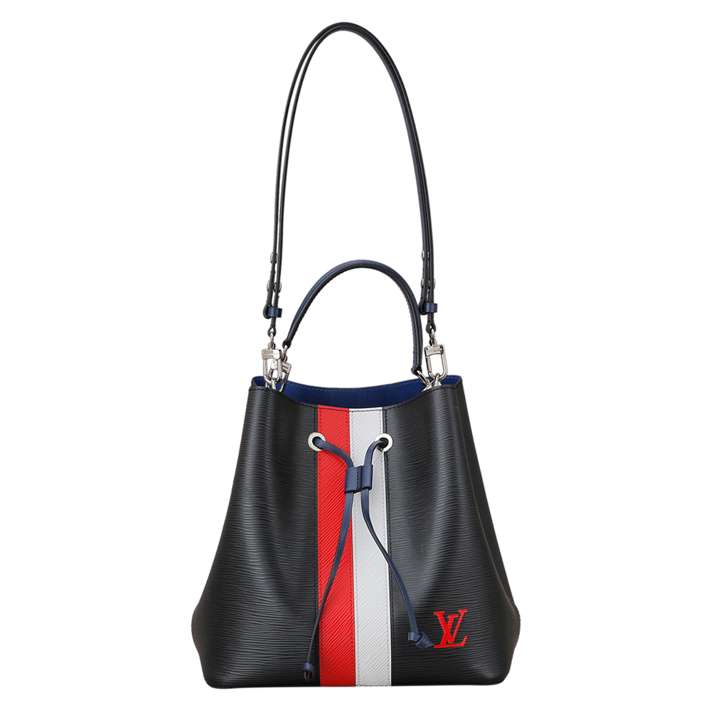 LOUIS VUITTON(USED)루이비통 에삐 네오 노에