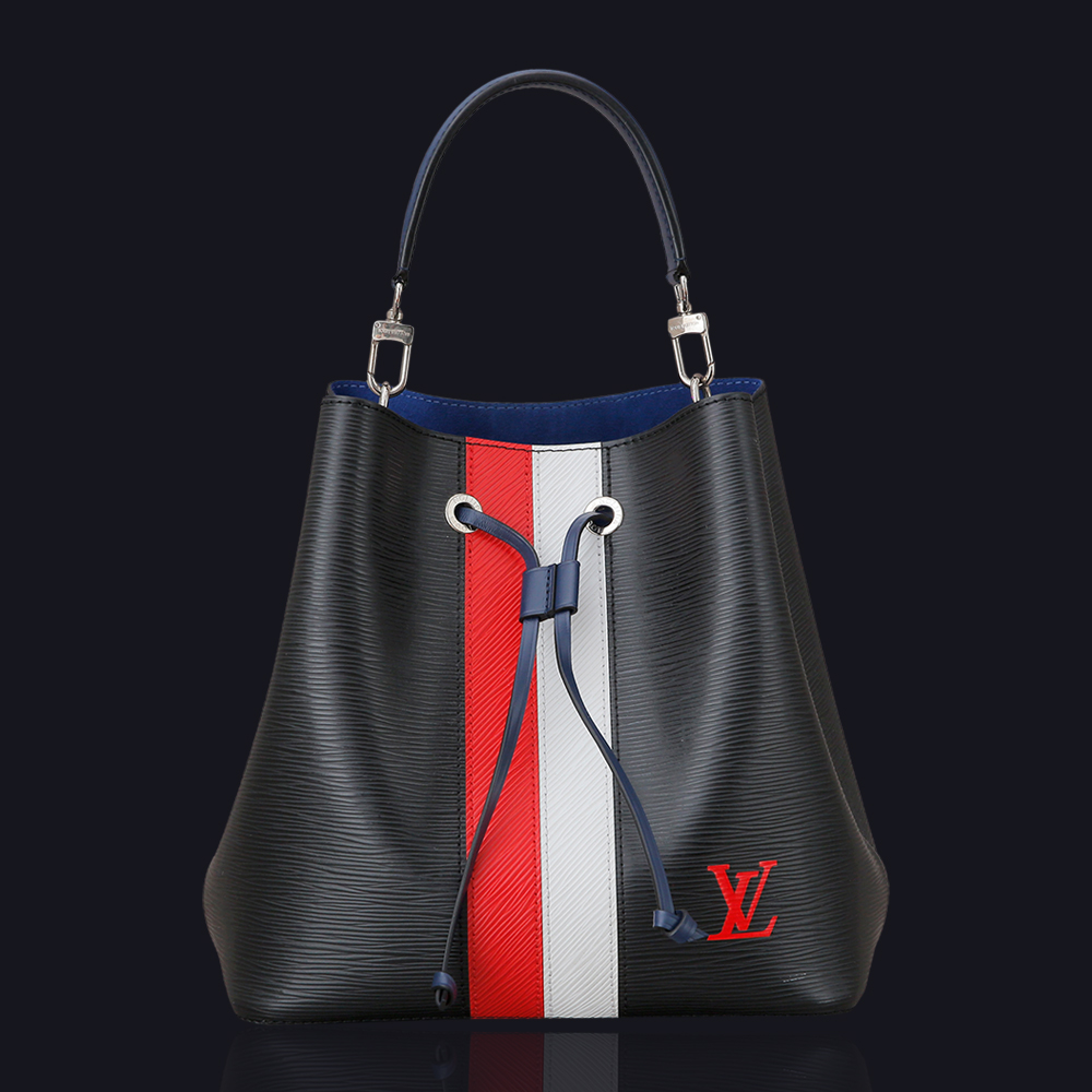 LOUIS VUITTON(USED)루이비통 에삐 네오 노에