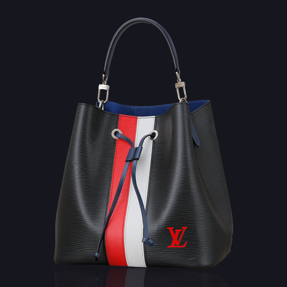LOUIS VUITTON(USED)루이비통 에삐 네오 노에