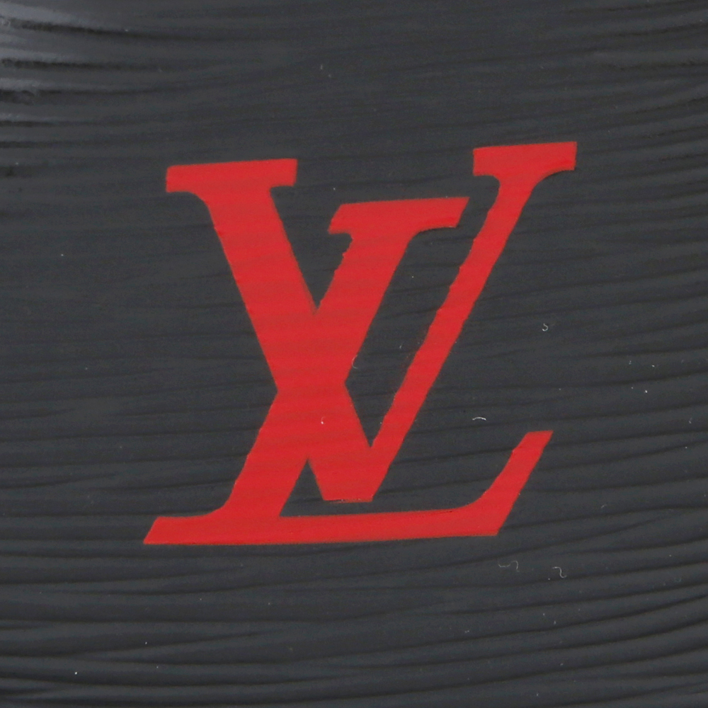 LOUIS VUITTON(USED)루이비통 에삐 네오 노에