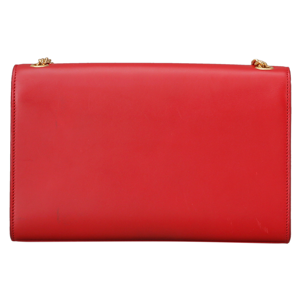 Yves Saint Laurent(USED)생로랑 케이트 테슬 숄더백