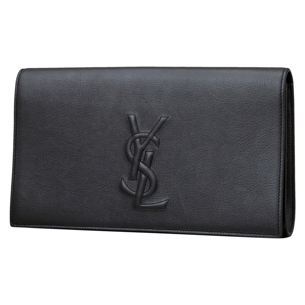 Yves Saint Laurent(USED)생로랑 벨 드쥬르 클러치