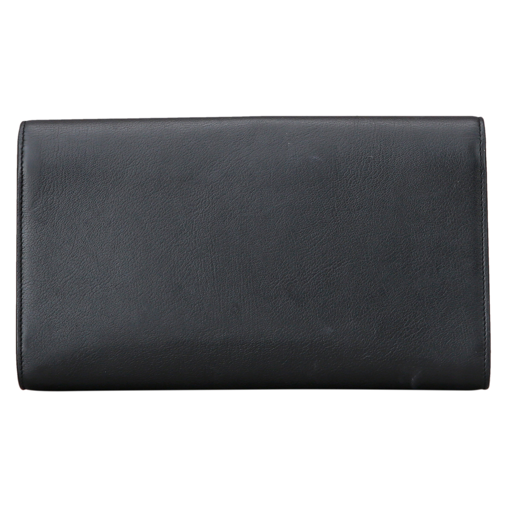 Yves Saint Laurent(USED)생로랑 벨 드쥬르 클러치