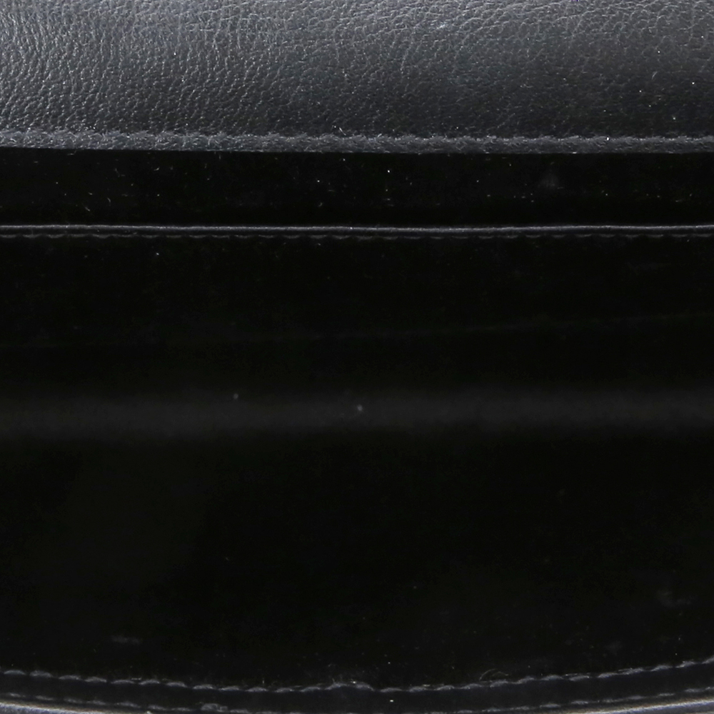 Yves Saint Laurent(USED)생로랑 벨 드쥬르 클러치