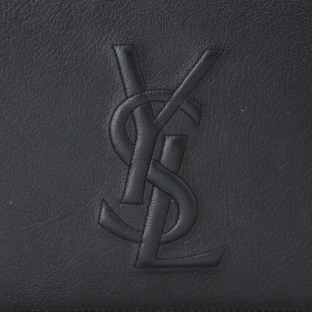 Yves Saint Laurent(USED)생로랑 벨 드쥬르 클러치