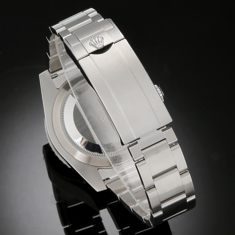 ROLEX(USED)로렉스 서브마리너 스틸 116610LN