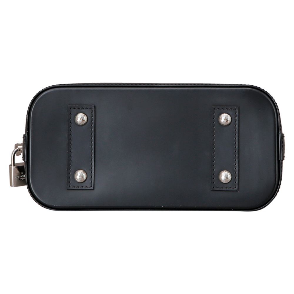 LOUIS VUITTON(USED)루이비통 에삐 알마BB