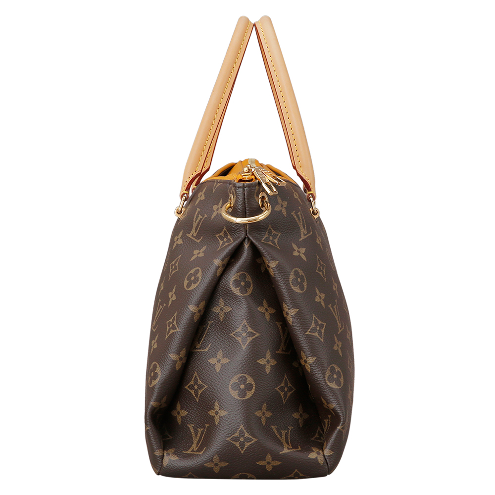 LOUIS VUITTON(USED)루이비통 모노그램 팔라스