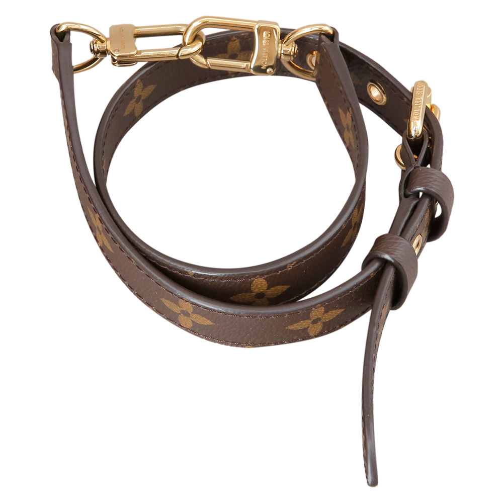 LOUIS VUITTON(USED)루이비통 모노그램 팔라스