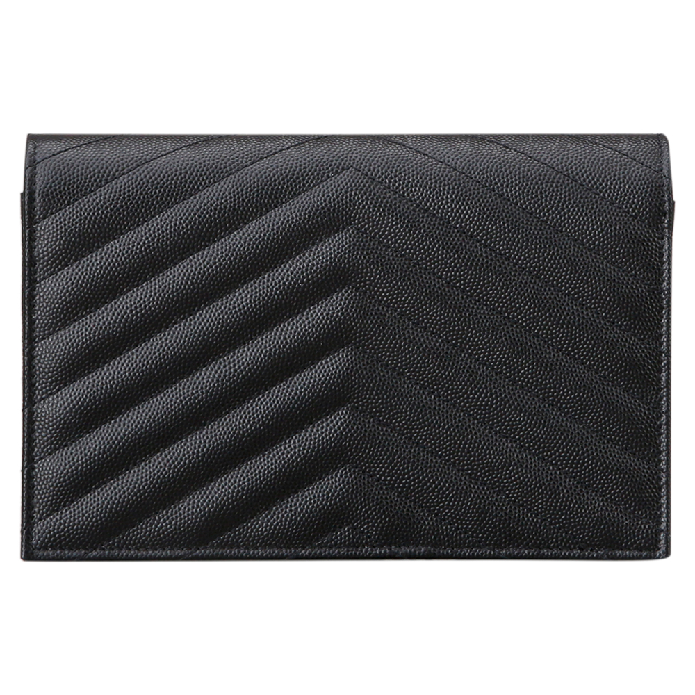 Yves Saint Laurent(USED)생로랑 엔벨로프 체인 크로스백