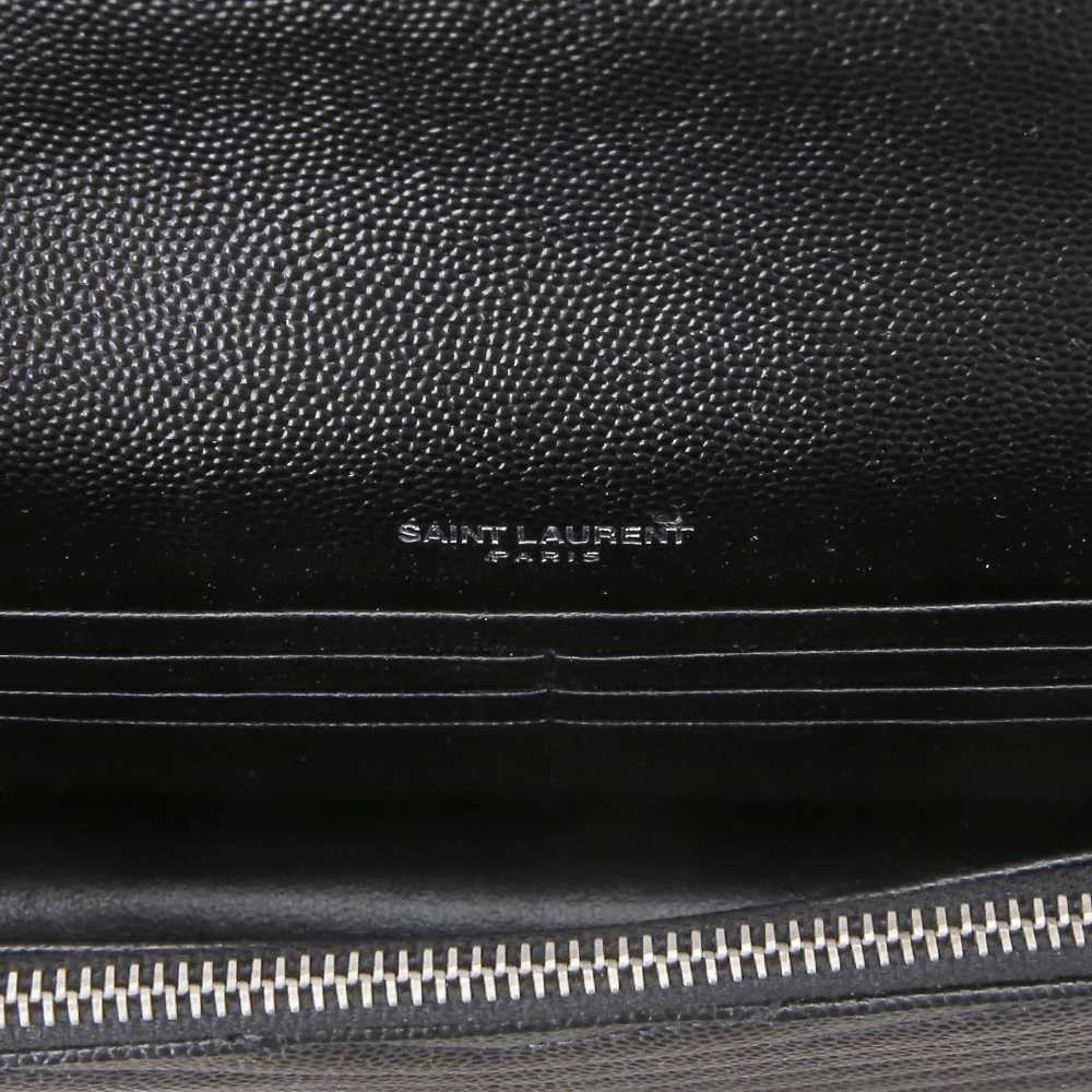 Yves Saint Laurent(USED)생로랑 엔벨로프 체인 크로스백