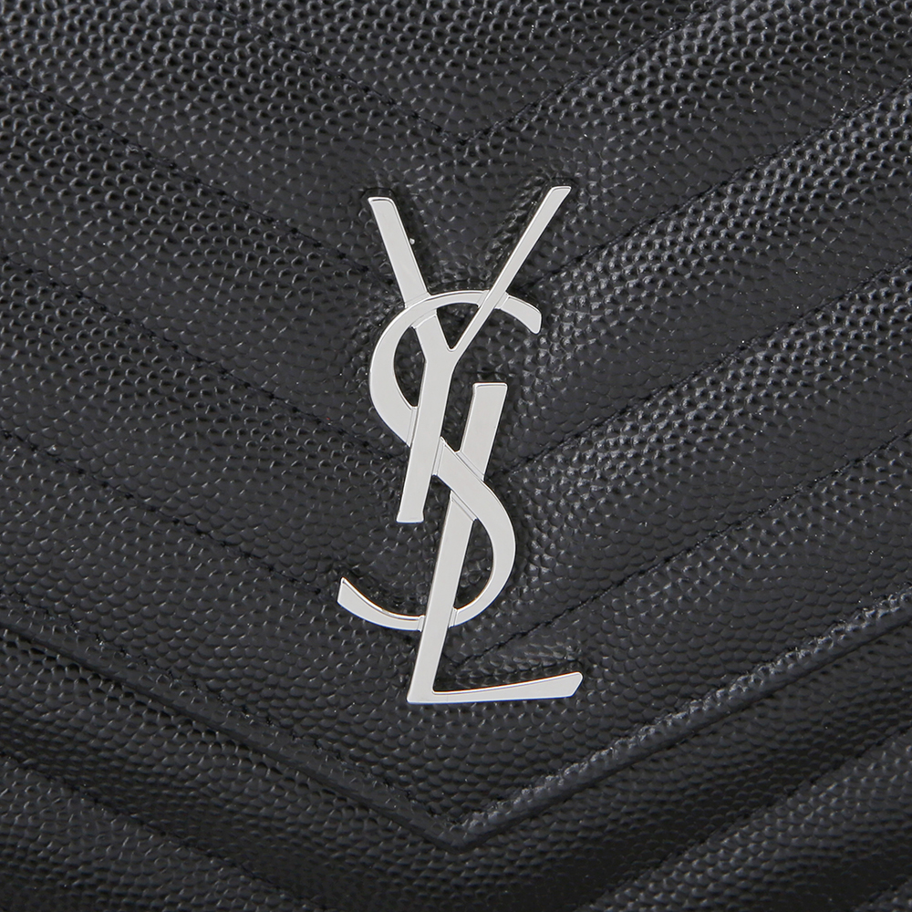 Yves Saint Laurent(USED)생로랑 엔벨로프 체인 크로스백