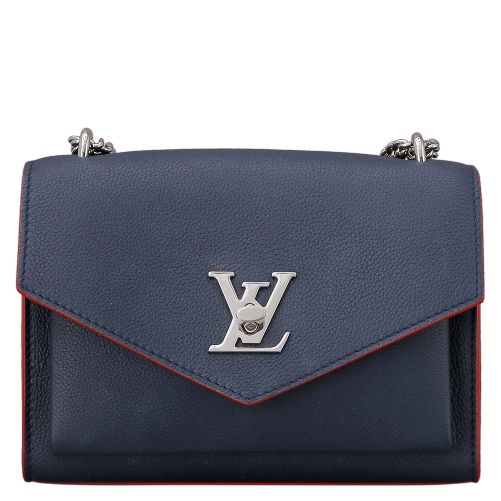 LOUIS VUITTON(USED)루이비통 락미BB