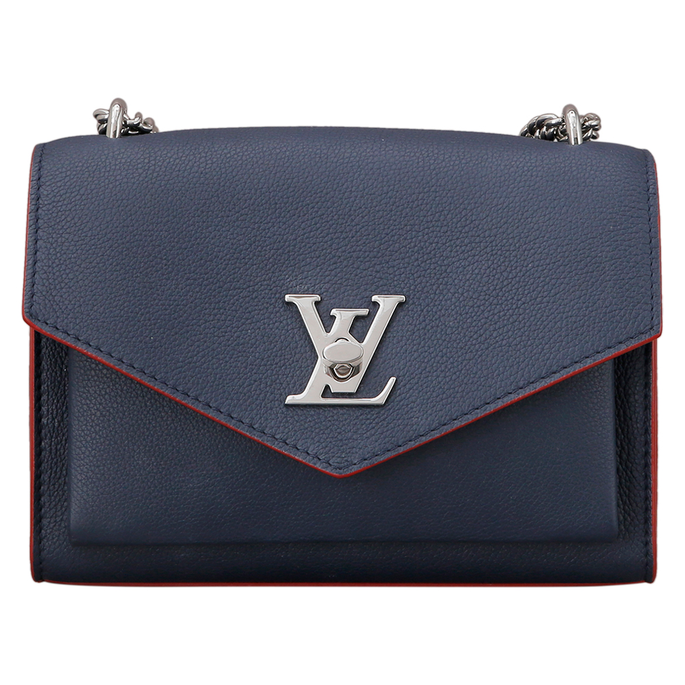LOUIS VUITTON(USED)루이비통 락미BB
