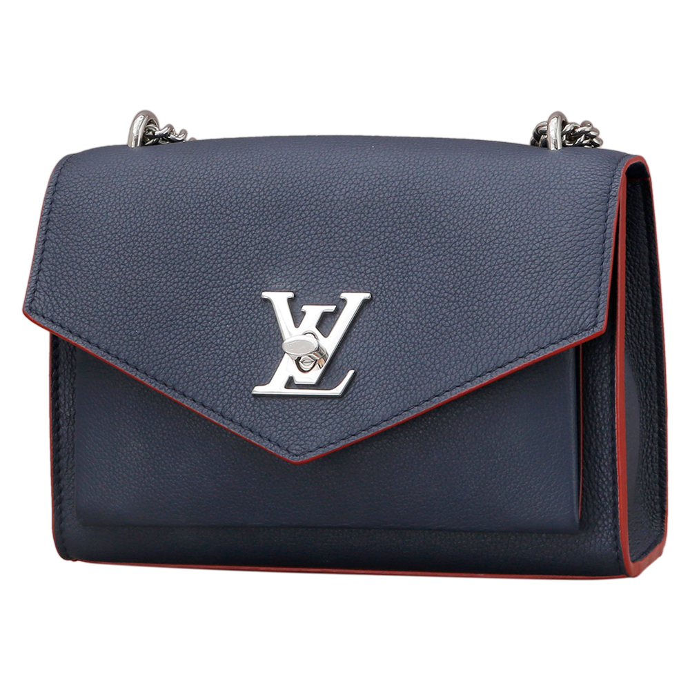 LOUIS VUITTON(USED)루이비통 락미BB