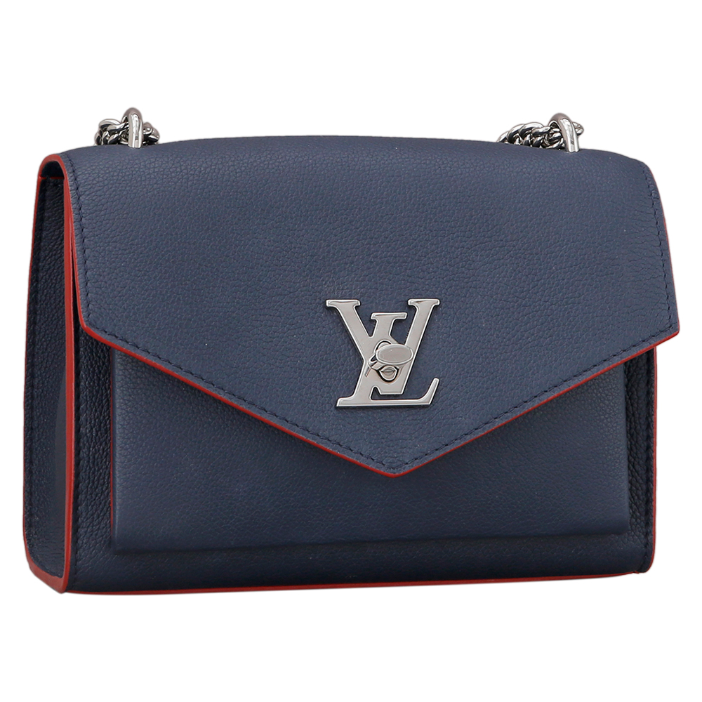 LOUIS VUITTON(USED)루이비통 락미BB