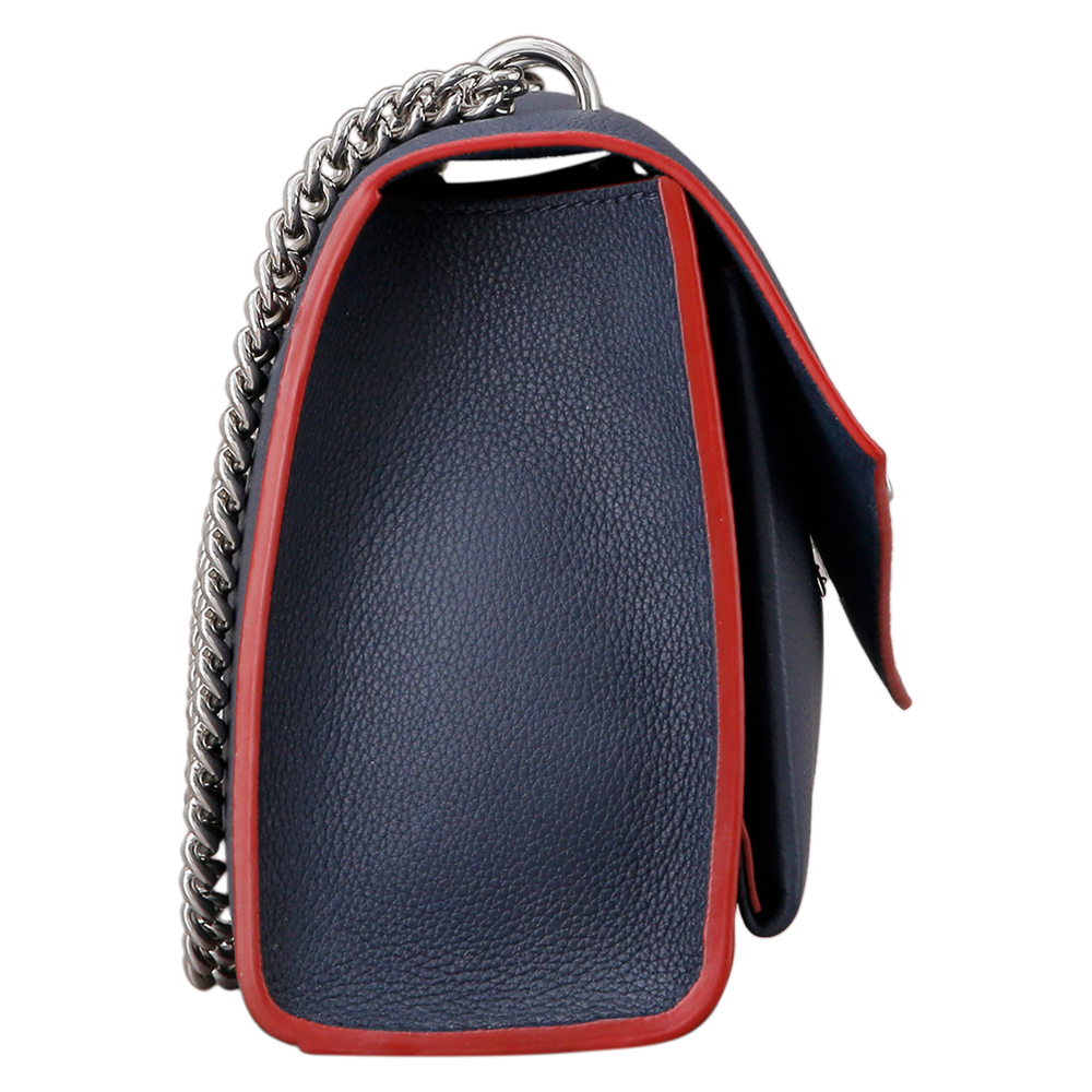 LOUIS VUITTON(USED)루이비통 락미BB