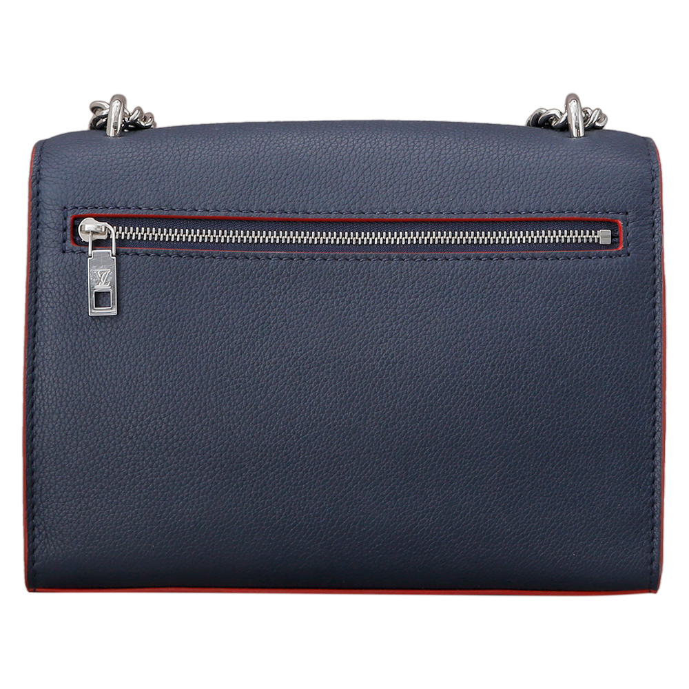 LOUIS VUITTON(USED)루이비통 락미BB