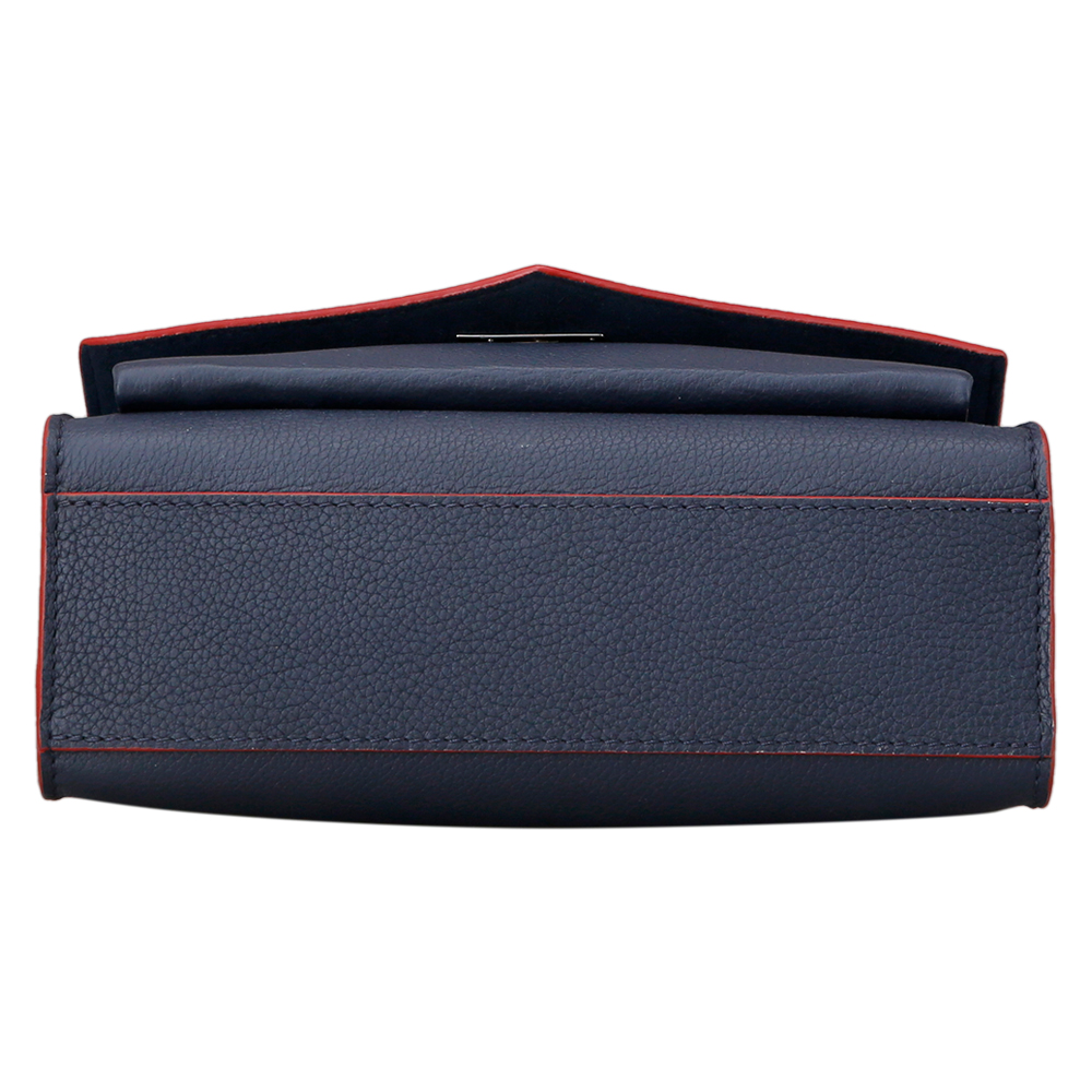 LOUIS VUITTON(USED)루이비통 락미BB