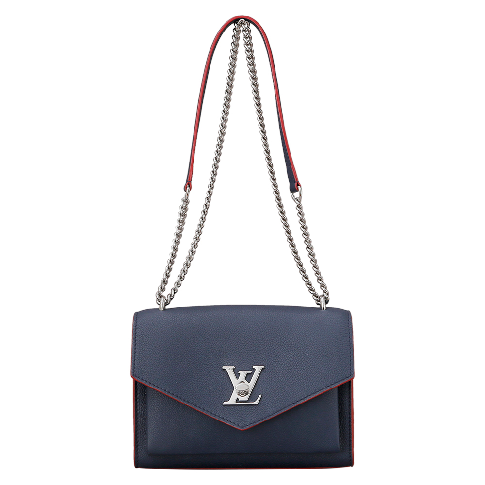 LOUIS VUITTON(USED)루이비통 락미BB