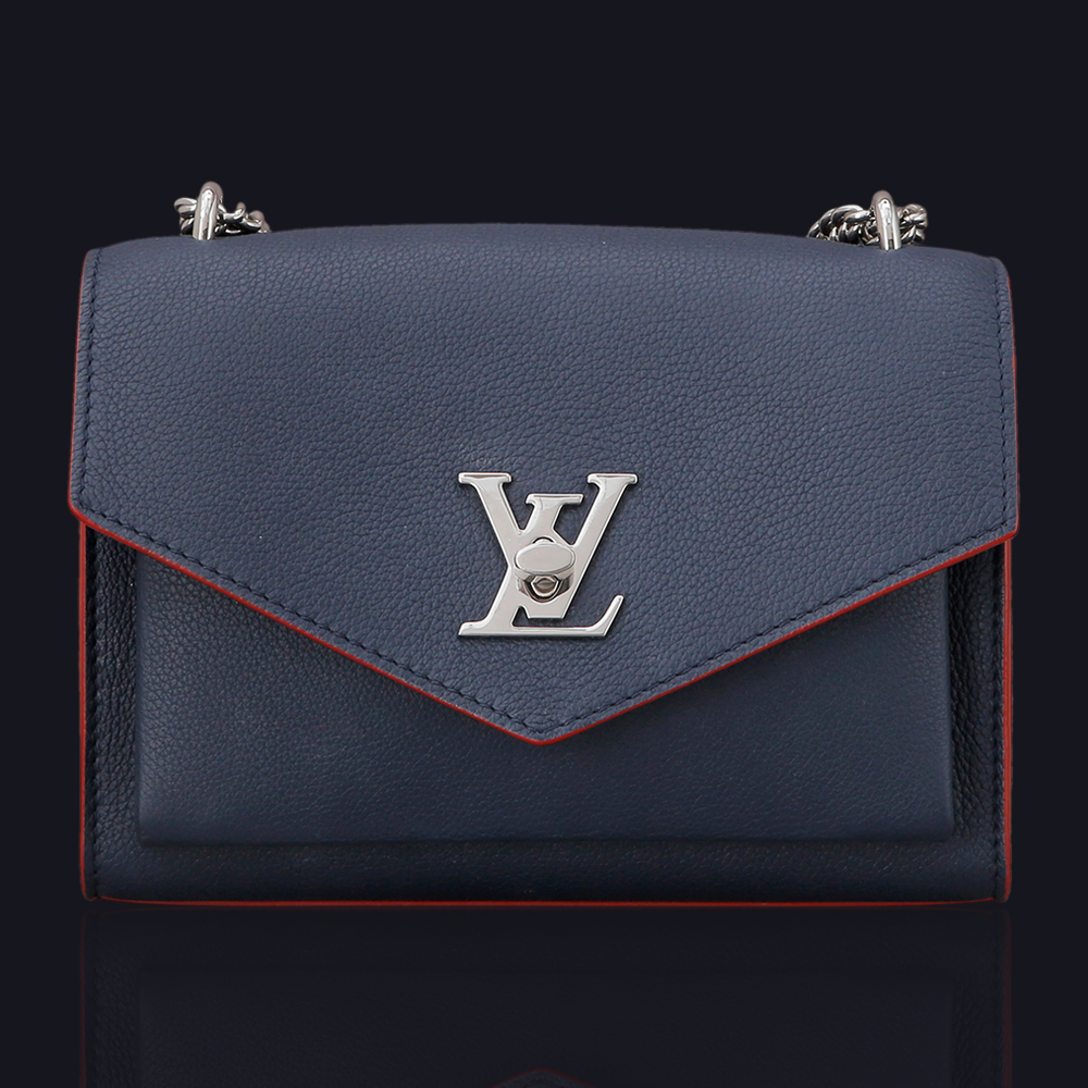 LOUIS VUITTON(USED)루이비통 락미BB