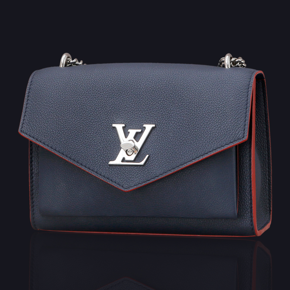 LOUIS VUITTON(USED)루이비통 락미BB